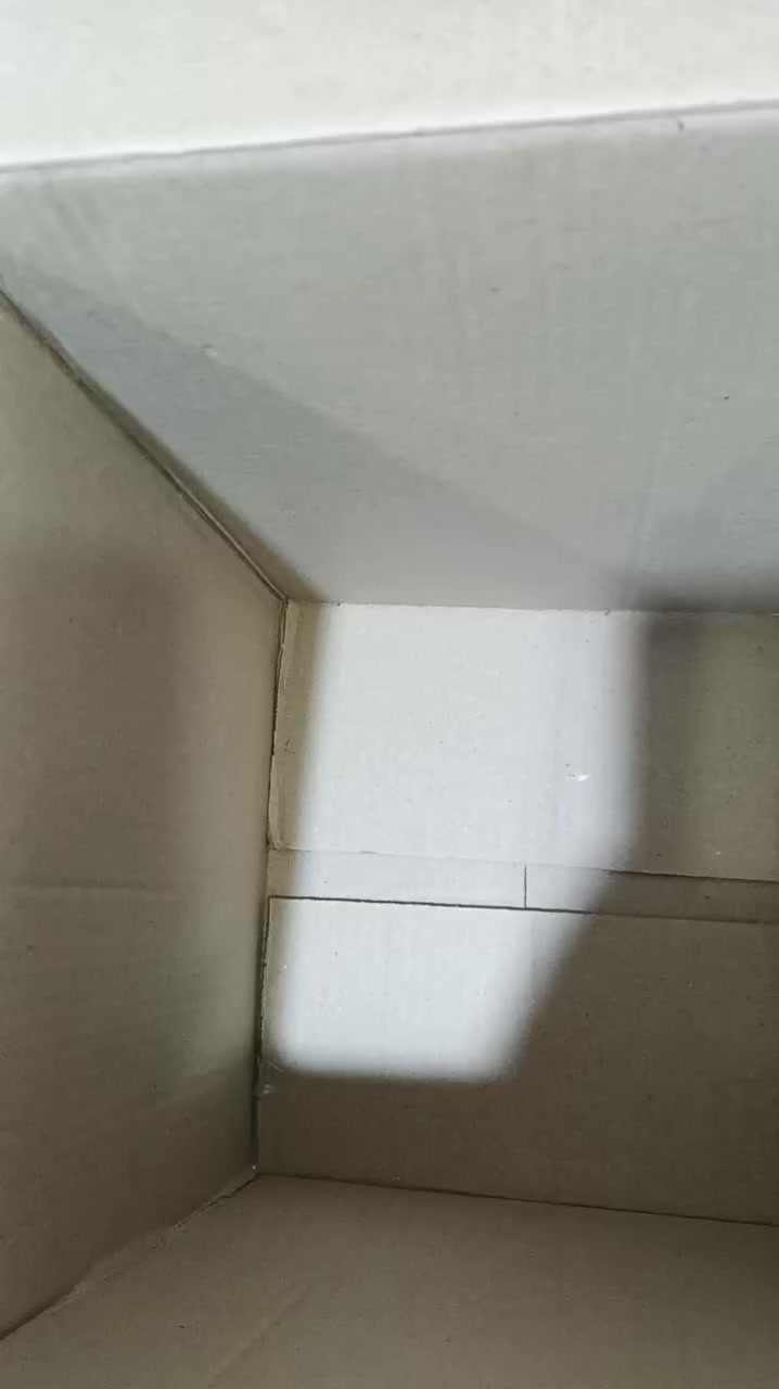 متوفر قطار توماس ٢٥قطعة


**إذا كنت صاحب هذا الإعلان وتريد حذفه لأي سبب، رجاءا أرسل رسالة إلى الدعم الفني**