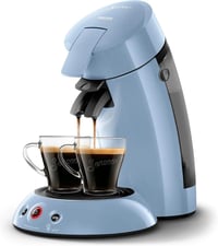 فيلبس • أجهزة كهربائية