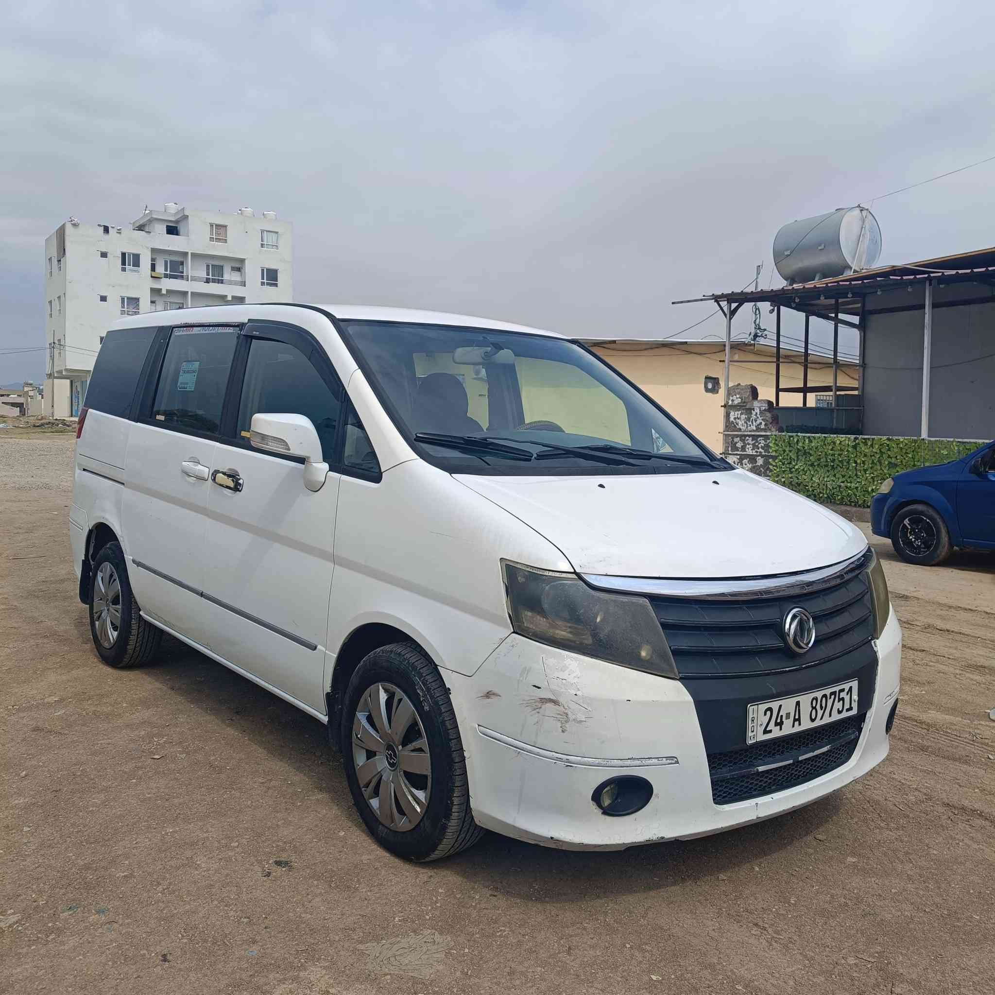 زنار موديل 2011 كير محرك شرط رقم سنوية جديد 4 تايرات جديد بلا تعم بلا سبغ سيارا مكفول كفالة عام سعر 63 مجال رقم ***********
