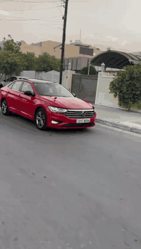 السلام عليكم
جيتا ( ار لاين ) 𝟐𝟎𝟐𝟏 𝐕𝐨𝐥𝐤𝐬𝐰𝐚𝐠𝐞𝐧 𝐣𝐞𝐭𝐭𝐚 𝐑𝐥𝐢𝐧𝐞
------------------------------
المواصفات :
- البصمة
- السلايد 
- التشغيل عن بعد 
- الرادار امامي خلفي 
- النقاط عمياء
- الكشنات جلد + تدفئة + استيرن تدفئة 
- الثلاث انظمة قيادة : 𝐄𝐜𝐨 - 𝐍𝐨𝐫𝐦𝐚𝐥 - 𝐒𝐩𝐨𝐫𝐭
- الهاند بريك كهربائي 
- التبريد قطعتين 
- الگير 𝟖 نمر 
- المحرك 𝟏.𝟒𝐓𝐮𝐫𝐛𝐨 
------------------------------
- الممشىٰ : 44000 mi
- الضرر : ربع بونيد والحادث موجود بالصور
- السنويه جديده لحد ٢٠٢٧ 
- السعر 170$
------------------------------
- المكان بغداد اليرموك📍
- للاستفسار :
- *********** // اتصال + واتساب
- تحياتي للجميع
