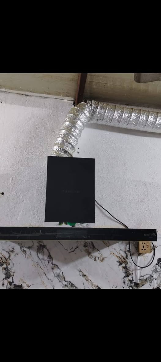 ميز بلازمه ١٥ بي مجال جربايه مال أطفال ب٣٥ بيه مجال ساحبه١٠٠ عنوان جكوك


**إذا كنت صاحب هذا الإعلان وتريد حذفه لأي سبب، رجاءا أرسل رسالة إلى الدعم الفني**
