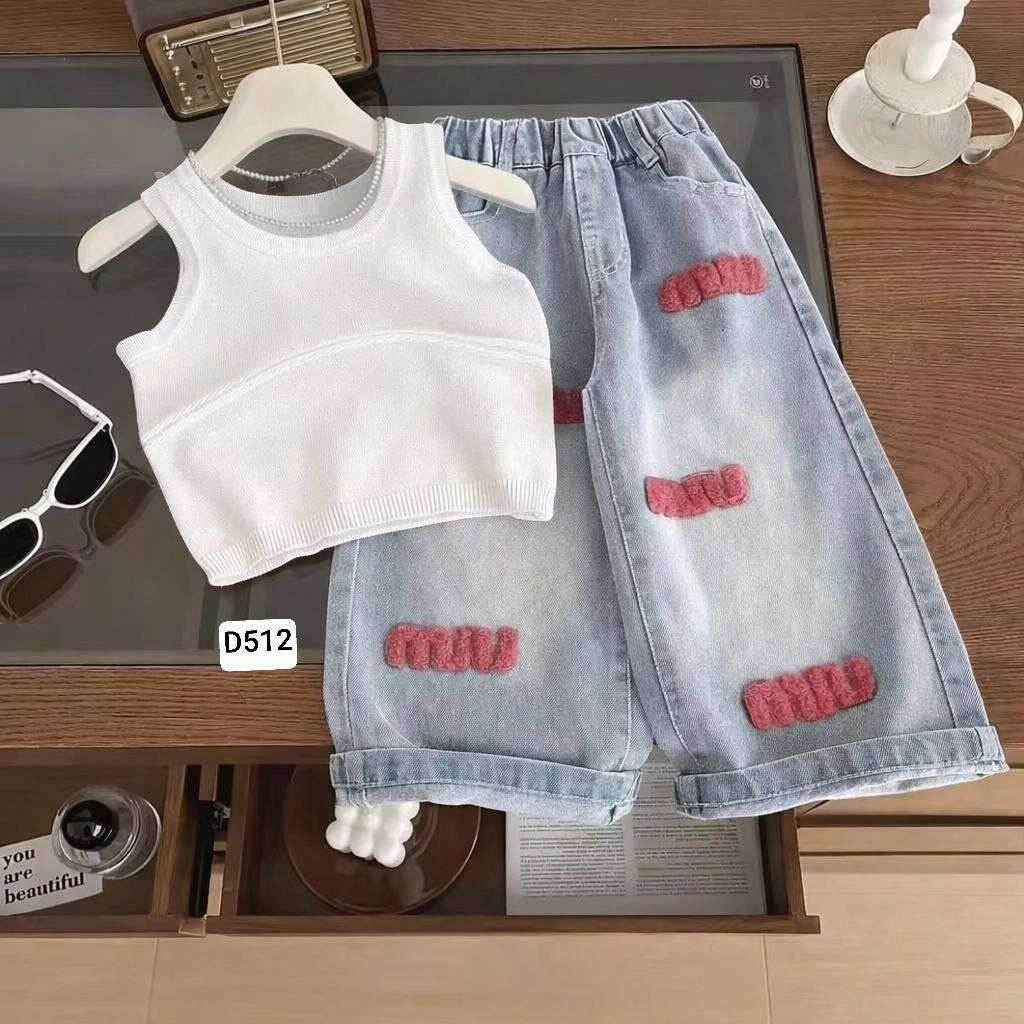 ملابس اطفال جمله https://t.me/zzyup0
السعر والتفاصيل داخل القناه👆👆👆


**إذا كنت صاحب هذا الإعلان وتريد حذفه لأي سبب، رجاءا أرسل رسالة إلى الدعم الفني**