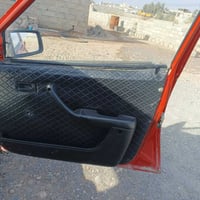 كاديت موديل 92 كير محرك شرط محرك 16 كابون بانزين بيه شرط التحويل وشرط ...