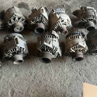 الجراف قرب شارع الكرينات 07735742634