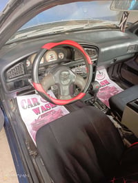النترا للبيع السيارة حلوه السعر ٣٢ اوبيه مجال07706220846