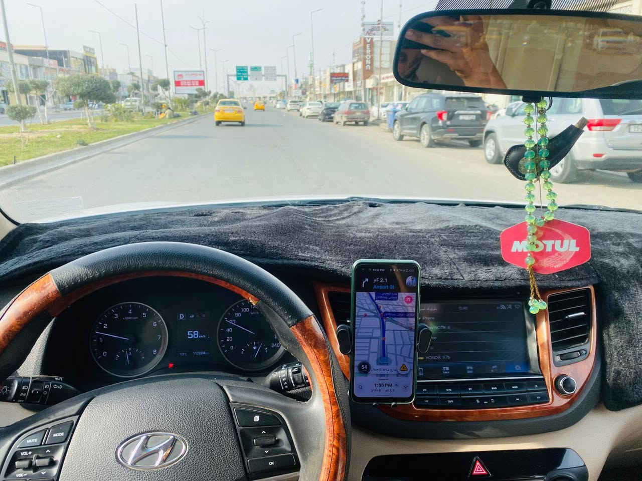 توسان 2017 خير من الله 
سايد بريك بل رجل 
كير ومكينه خير من الله 
مواصفات مثل ما موضح بل صور 

سياره رقم نجف مشروع وطني 
السياره باسمي احولك ثاني يوم 
السعر:165 وبي مجال قليل 
0780 458 1084
