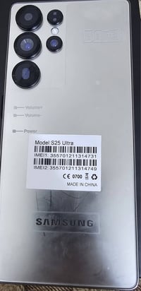 اس 25 كوبي جديد طك كارتون 150 الف 07831116252