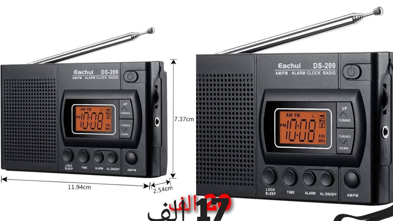 تخفيضات غير مسبوقة.
الأسعار الثابتة....... 
توصيل مجاني.


**إذا كنت صاحب هذا الإعلان وتريد حذفه لأي سبب، رجاءا أرسل رسالة إلى الدعم الفني**