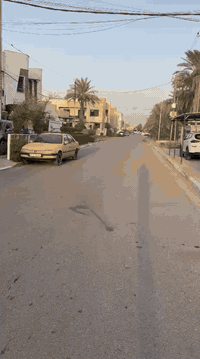 دار 600 متر للبيع تقطيع حسب الطلب  العنوان بغداد الكرخ حي الجهاد : منط...