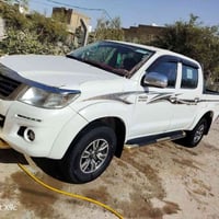 07839238731  سياره موديل2015. مكفوله كفاله عامه سيد نهرو