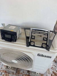 سوناتا • موديل ٢٠١١-٢٠١٤ • الرمادي