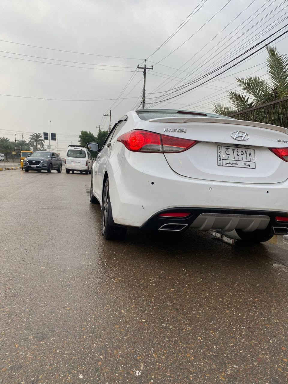 موديل 12 النترا خليجي مكلف بالنشر 
باب او جاملغ امامي صفحت السائق بدون حادث اومعجون بس بخ بدون دواخل ولا مفتوحا: خليجي محرك 1800 ماشيه 98
: محرك كير صدر مكفول تخم تاير جديد تبريد ثلج
: مكان الشعب السريدات
ابو كرار : ***********
مكلف بالنشر
