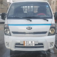 كيا مسكر سبعةكيرموديل ١٤ رقم بغداد مكاني بغداد شعب سعر ١٠٥بيهة مجال رق...