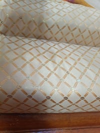 سفنج عالي • قطعتين • برطله