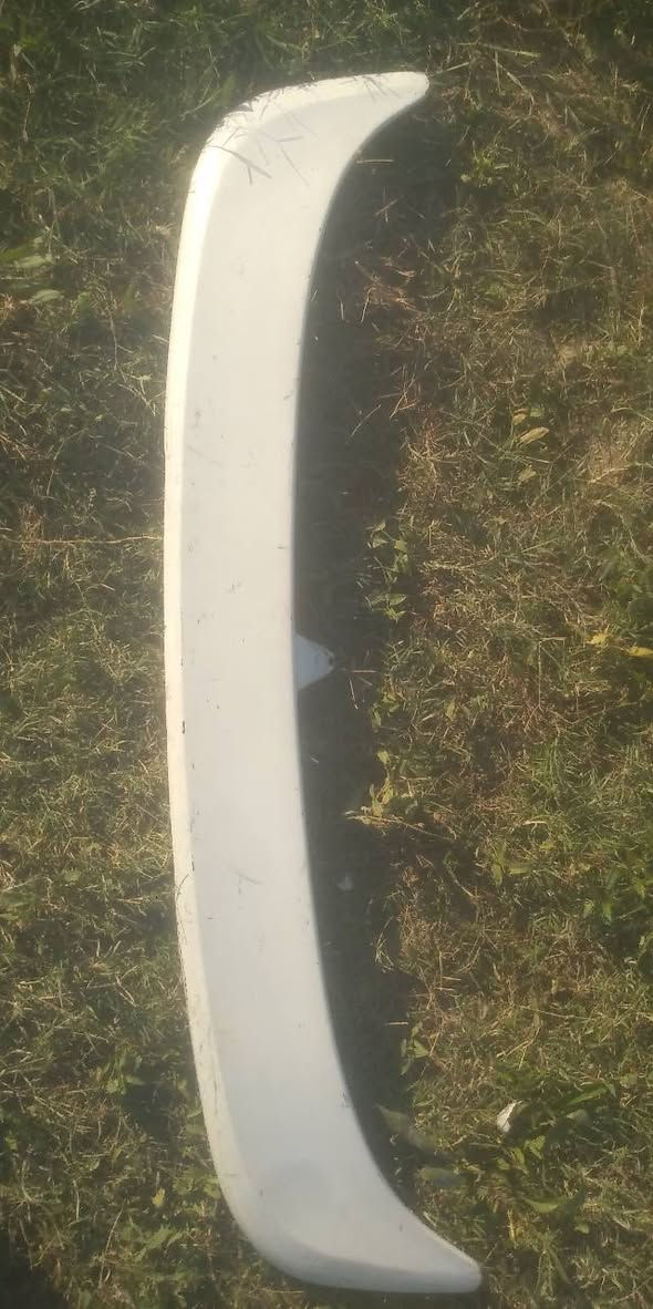 عغراض تفصيخ سيارات للبيع بسعر مناسب هذا رقم *********** للاتصال مكان بغداد يوسفيه
