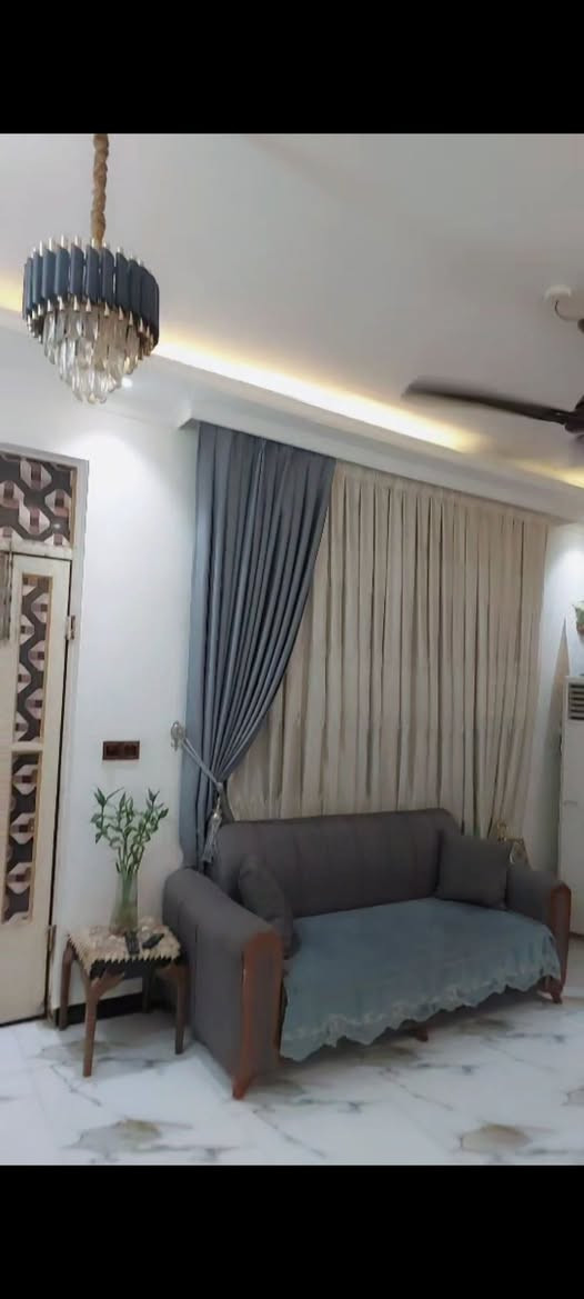 سلام عليكم
عندي بيت طابو صرف ١٠٠ متر مربع بناء حديث ٢٠٢٢ مطلوب اسكان ١٥ مليون مكان الورديه خلف مستشفى الكفيل سعر البيت ١٠٠ مليون ينزل منه الاسكان ويا البيت كاونتر المنيوم تسكام درجة اولى للاستفسار ***********
