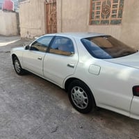 رقم بصره • موديل ١٩٩٣ • تبريد شغال