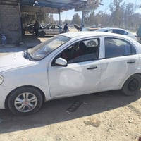 محرك ١٤٠٠ • ٢٠١٠ • نجف مناذره