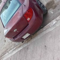 السعر 35 محرك بيه خيط تبخير رقم قادسيه موديل 2008 مكان بغداد 077817166...