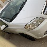٢٠١٦ • خليجي • ١٦٠٠