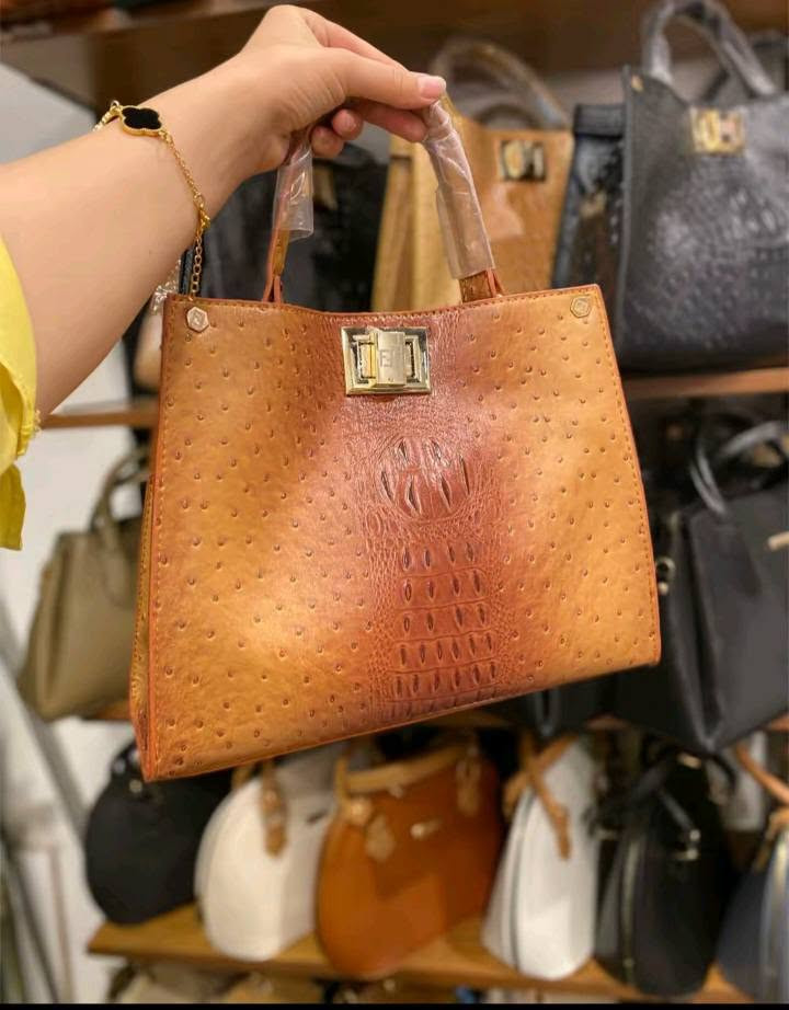 بنات جنط جديده ماركه عالميه وكوالتي عالي 
اسعار جدا مناسبه


**إذا كنت صاحب هذا الإعلان وتريد حذفه لأي سبب، رجاءا أرسل رسالة إلى الدعم الفني**