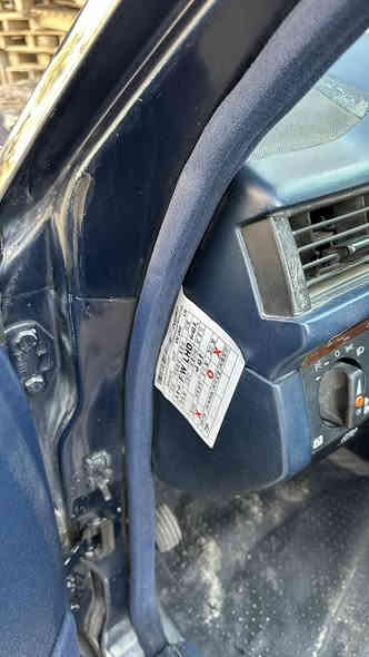 السلام عليكم مارسيدس دب بلادي 300 مديل 90 رقم بغداد دولي هزه سنويه جديد سياره أستخدام شخصي على ايدي كير محرك صدر تبريد كشر دخل خارج غرفة على وضع شركه جديد كهرباء فول موصفات عنوان بغداد زيونه بغداد جديده التوصل ***********
