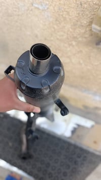 صوت حلو • جديدة • كربلاء