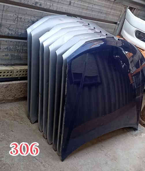 (ملاحظه)الاسعار فقط على الاتصال بل الارقام او مراسلتنا على الواتساب 
السلام عليكم/ يارزاق تعلن  خدمات جبار  ابوسالم  عن وصول {بوند} 🇨🇵بيجو (306) حاويه بدون صبغ يوجد(فيتر + أدوات+ كهربائي) العنوان بغداد شارع الصناعه قريب على محكمة الكراده مقابيل مطعم ابو ساره نهاية الشارع العريض المحل مجاور ورشة صقر بلادي مقابل محطة وقود وسط البلد الجديده (ملاحظه) لمعرفة الاسعار الاتصال على  الارقام  🪬 ***********  
*********** يوجد واتساب
🚕***(يتوفر خدمة  توصيل )***🚕
العنوان مثبت على مواقع الويز +الخرائط
