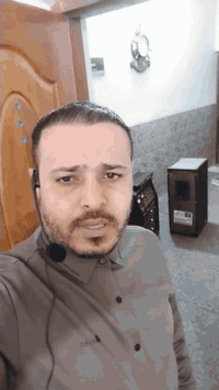 وبركاته خدام الحسين منظومه كامله للتشابيه للزنجيل للتمثيل نك مايك8 قطع...