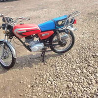 دراجه تايگر للبيع موديل 2021 أوراق اصولي السعر خاص الاستفسار على 07814...