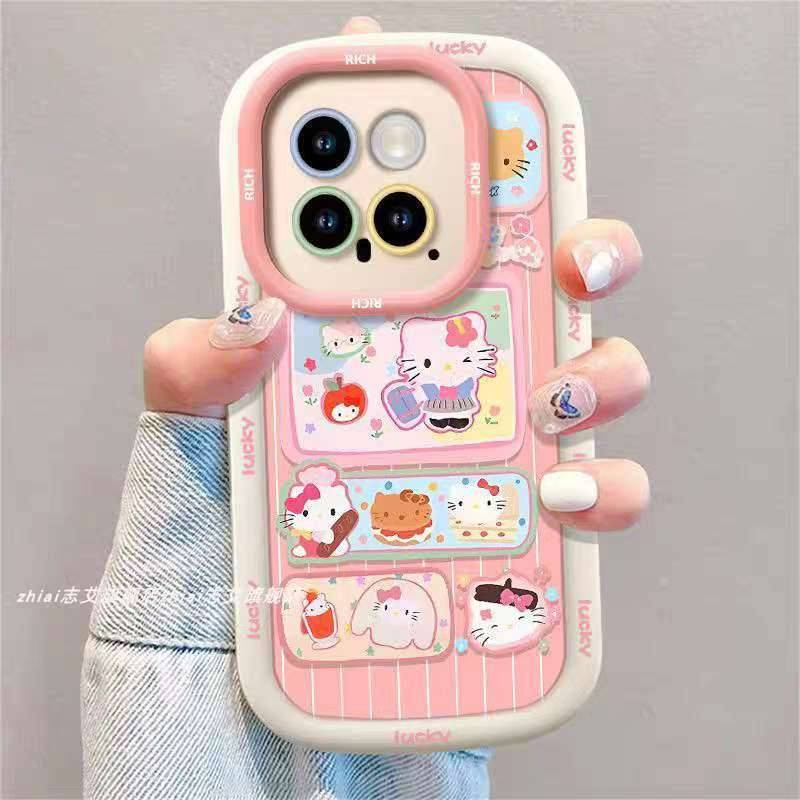 جمله الجمله  لصحاب البيجات والمحلات والمشاريع الصغيره كفرات موبايل فاخره 
الاستفسار واتساب ***********
الموديلات المتوفره
11 pro max ❇️                      
12 pro max ❇️ 
13 pro max ❇️ 
14 pro max ❤️ 
15 pro max 💥
16 pro max ♥️ 
Ip17promax
Ip11
Ip13

    يوجد توصيل🚛  لجميع
المحافضات
رابط التلي كروب https://t.me/+rW0J0ARzEGJjMjdi
ملاحضه.  اقل كميه ١٠٠ قطعه. الاسعار نهائيه بدون مفاصل الموديلات ايفون فقط مثل ماموضح بالمنشور مده التوصيل ٢٤ ساعه
البيع اختياري انته تختار من ١١ لل١٦ من نفس الايتم
