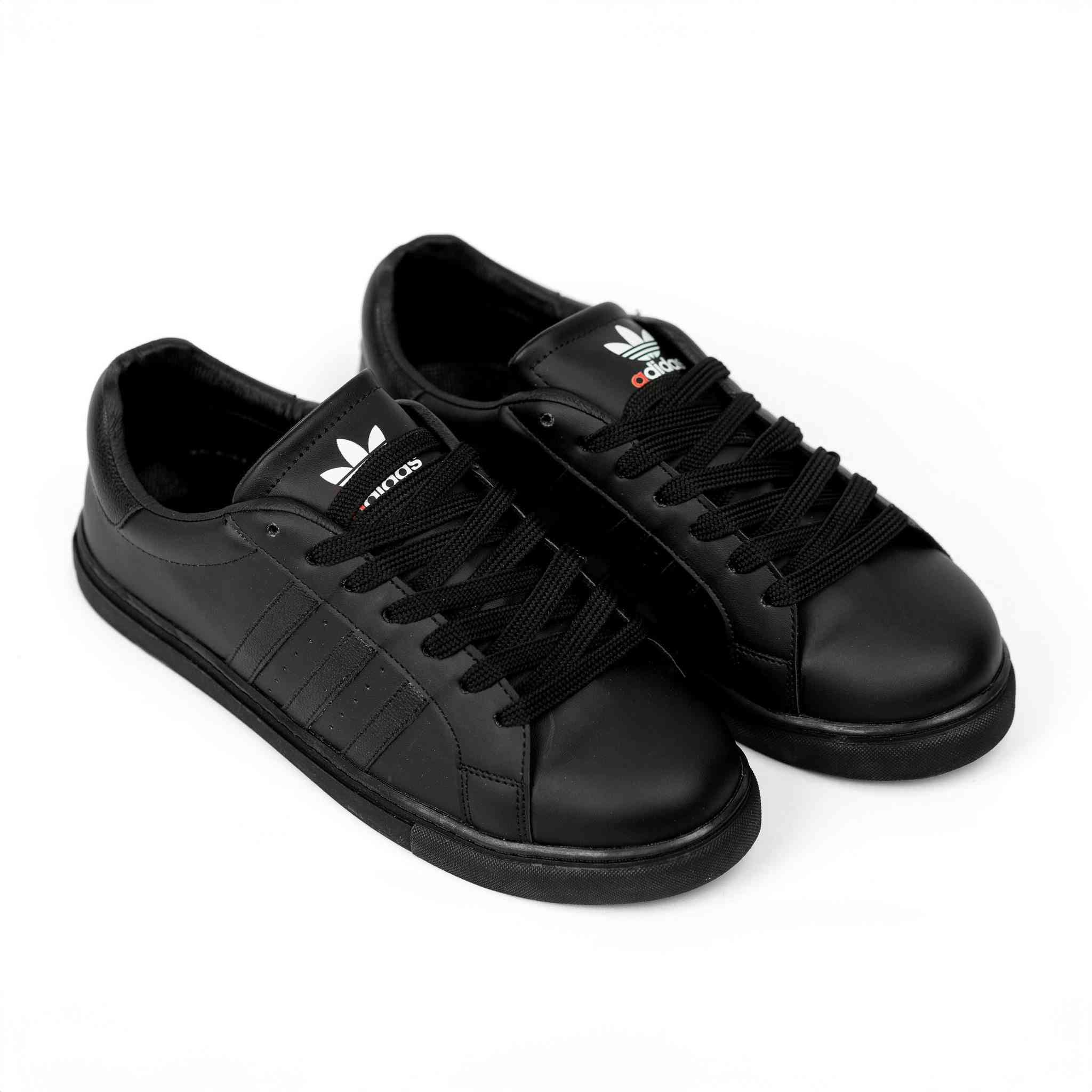 توكلنا على الله مصنع مباشر بدون وسيط
للتواصل واتس او فون 01005148638

لينك التليجرام

https://t.me/+2Y1bymTHZBxjNWFk


**إذا كنت صاحب هذا الإعلان وتريد حذفه لأي سبب، رجاءا أرسل رسالة إلى الدعم الفني**