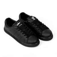 مصنع مباشر • بدون وسيط • تليجرام