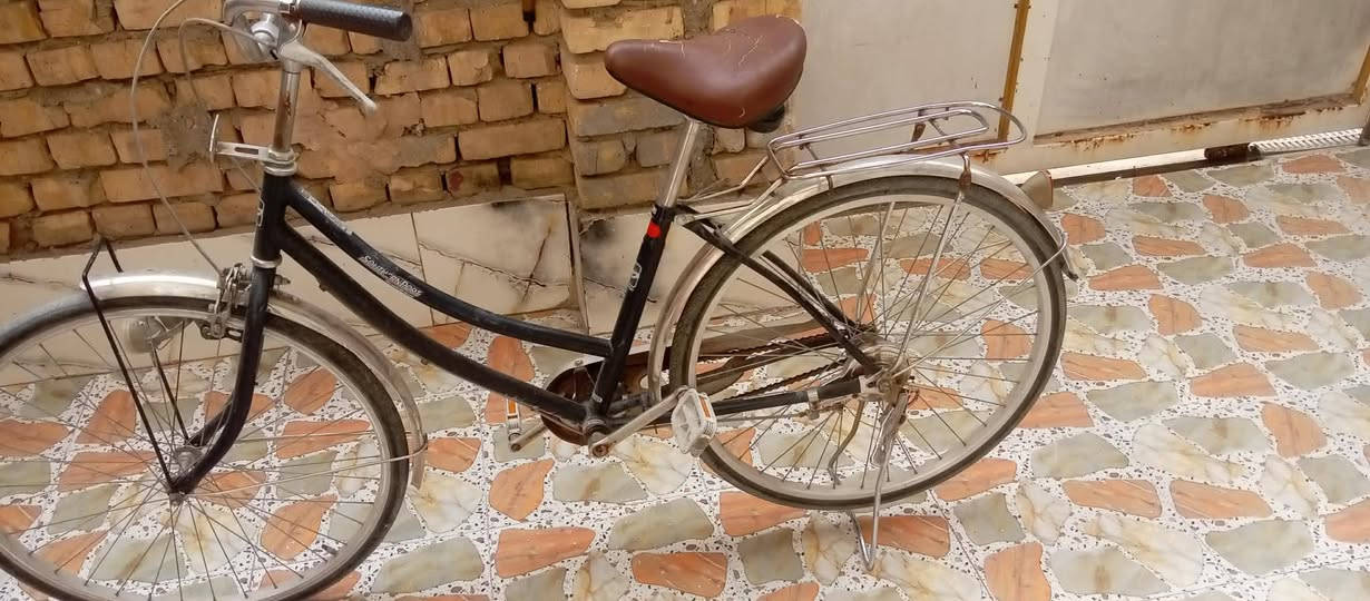 للبيع المكان كوت حي جهاد سعر خاص


**إذا كنت صاحب هذا الإعلان وتريد حذفه لأي سبب، رجاءا أرسل رسالة إلى الدعم الفني**