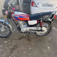 اوراق كاملة • مكينة مكفولة • نضيفه