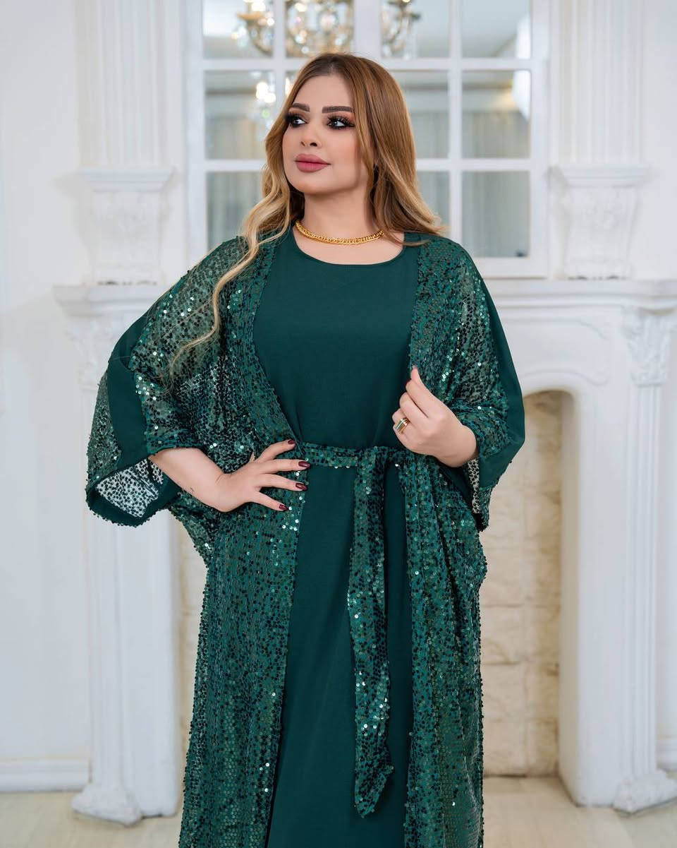 القماش بلك صيفي

رقم 1 يلبس لحد وزن 80 
رقم 2 يلبس من وزن 80 الى 115 

الاسود 
رقم 1 / 10 
رقم 2 /10 

الماروني
رقم 1 / 10 
رقم 2 /خلص

/ الذهبي
وقم 1 / 10
 رقم 2 /10 

الاخضر 
رقم 1 / 10 
رقم 2 / مخلص

البنفسجي 

رقم 1 / 10
رقم 2  / 10

لايوجد تكرار


**إذا كنت صاحب هذا الإعلان وتريد حذفه لأي سبب، رجاءا أرسل رسالة إلى الدعم الفني**