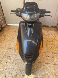 فراشه • فحل • تايرات جدد