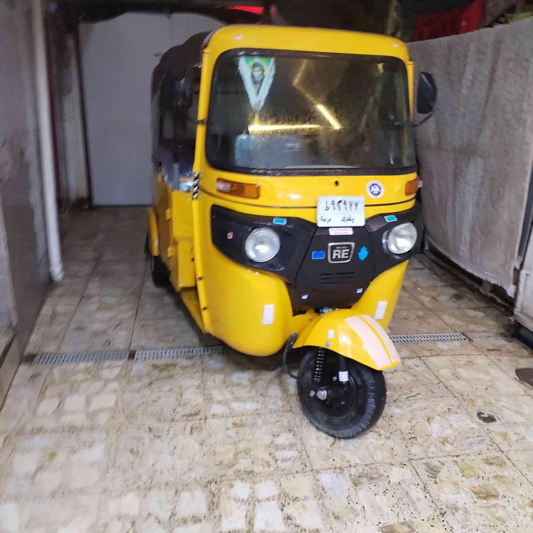 سلام عليكم تكتك 22 شهر 10 رقم تحويل ثاني يوم
تكتك مثل ما مضح بل مقطع مكفوله بس اربع صبع بارد ورشيته تخم.تاير كهربائيات دوشمه زيرو ما بيه اي نقص مكان كفائات العبيدي رقم 📱 ***********
