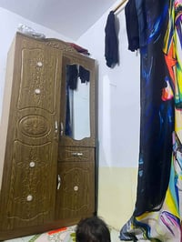 كنتور • خزائن • الناصرية