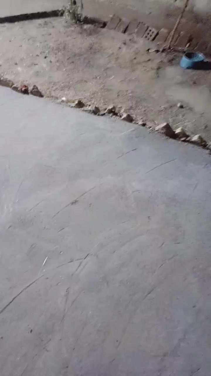 سلام وعليكم من رخصت مدير لكروب بيت للبيع مساحته فوك لمئيه ونكول واقع حال ميئه طابق واحد مكانه حي كوفه 39مليون وبي مجال قليل للاتصال ***********
