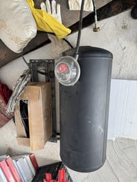 الاصلي • ٦ سلندر • اربيل