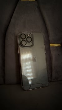 13 برو ماكس ذاكره ٢٥٦ بطاريه 98 معلايه  كفاله  سعر 650 07858311384