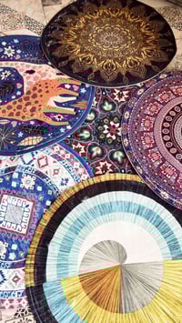 سجاد • مستلزمات المنزل • توصيل لجميع المحافظات