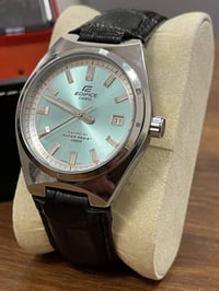 ساعات • للبيع • لا تفاوض