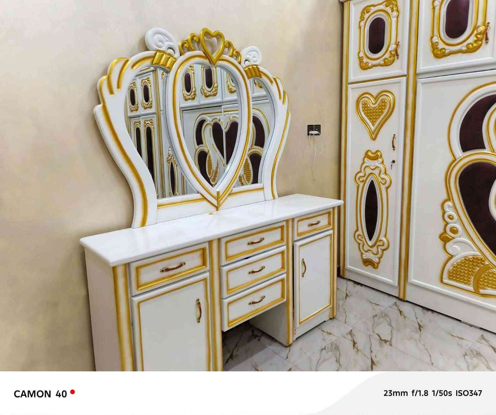 البيع غرفه تركيه مسجل / ***********
