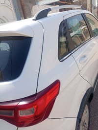 بايك X25 • ٢٠١٩ • مكينة ١٥٠٠