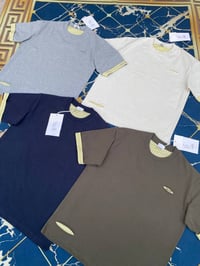 شلعة ملابس • ملابس صيفية • موديلات