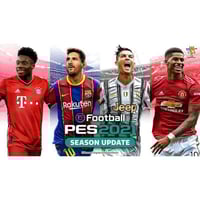 حساب سوني مفول ✅  ريجن عربي عربي عربي يعني يا عبالكم تكريك الحساب ضمان...