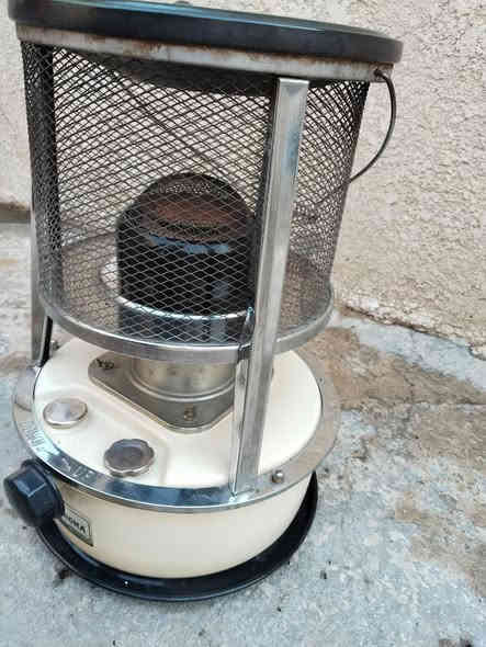 للبيع السعر 50 الف وبي مجال كلش جديدة *********** متوفر وت ساب
