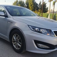 كي 5 • ٢٠١٣ • بغداد